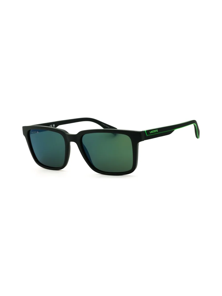 Lacoste L6032S N — Lunettes de soleil 9