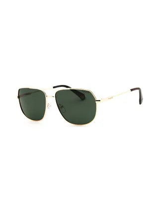 Polaroid Core PLD 6195/S/X — Lunettes de soleil 1