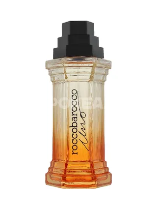 Roccobarocco Uno Edp Spray 100ml 2