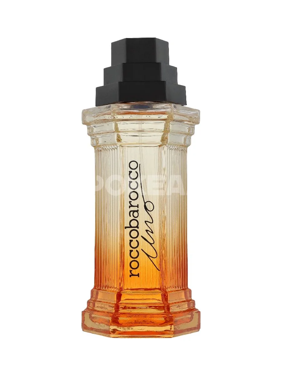 Roccobarocco Uno Edp Spray 100ml 2