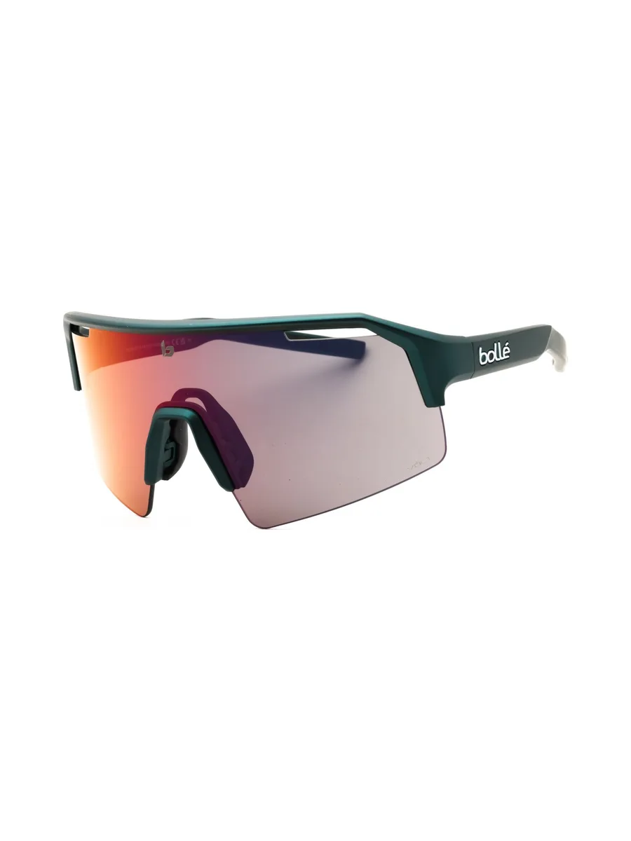 Bolle C-SHIFTER — Lunettes de soleil 11