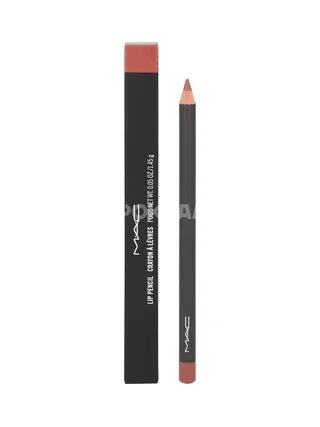 MAC Lip Pencil 1.4g - Whirl 1