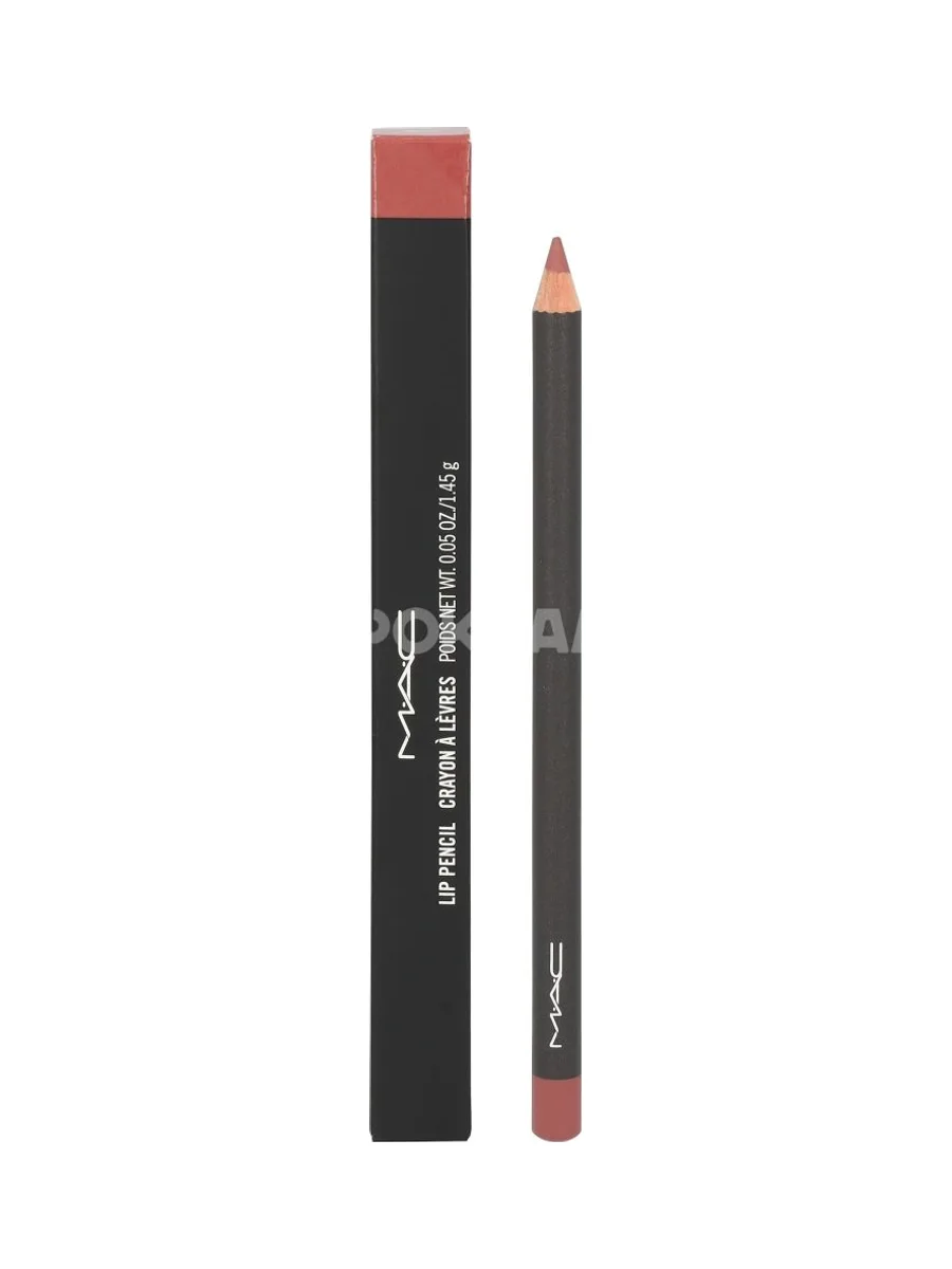 MAC Lip Pencil 1.4g - Whirl 1