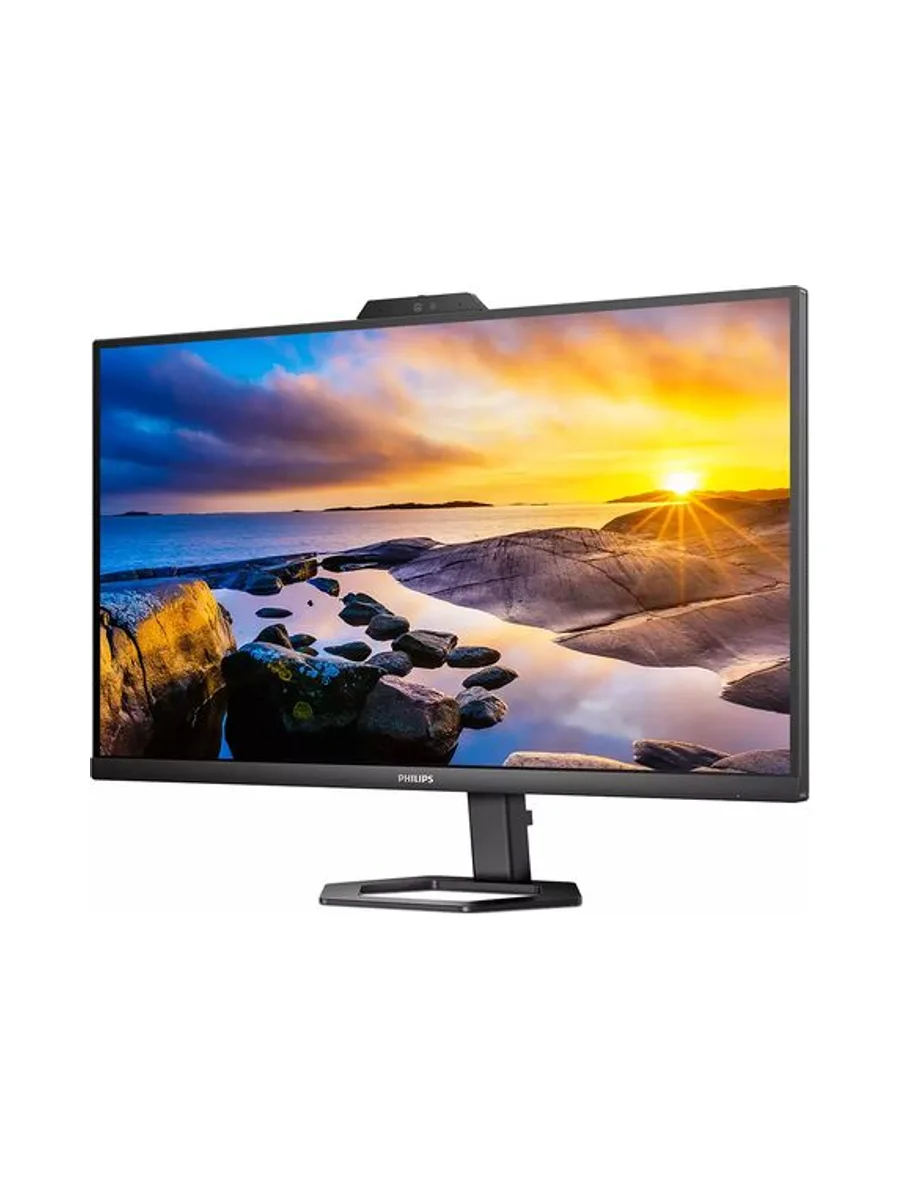 Philips 5000 series 27E1N5600HE/00 computer monitor 9