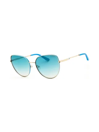 Guess GU7784 — Lunettes de soleil 1