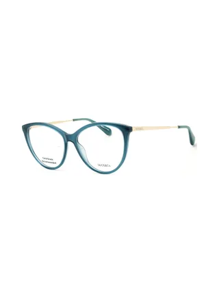Max & Co MO5120 — Lunettes de vue 7