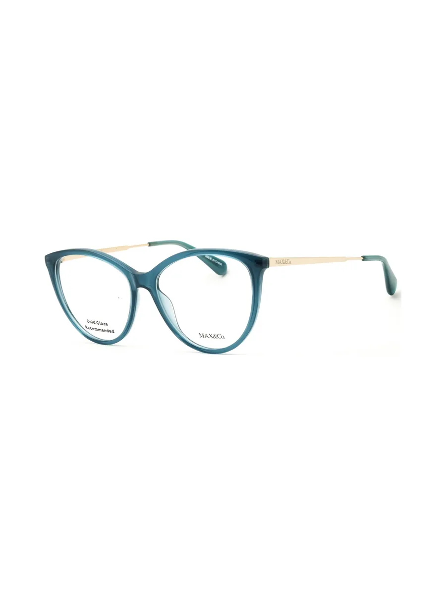 Max & Co MO5120 — Lunettes de vue 15