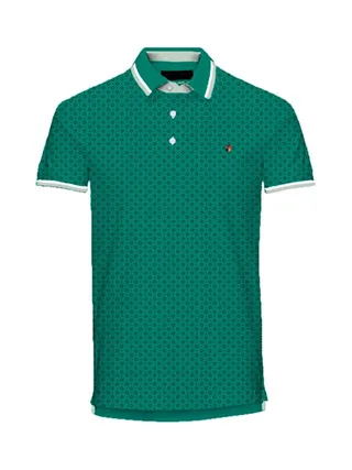 JACK & JONES 12154548 - Polo 1