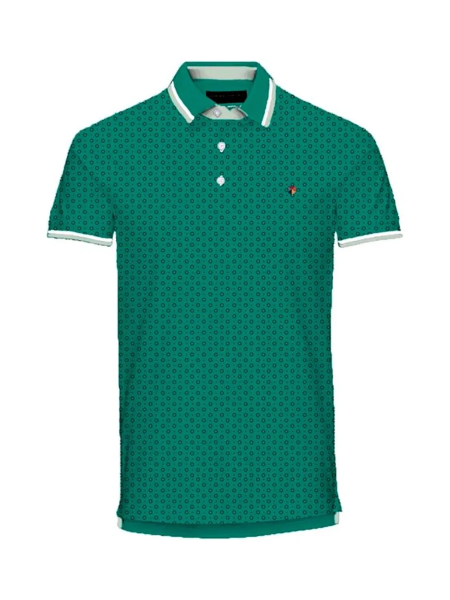 JACK & JONES 12154548 - Polo 5