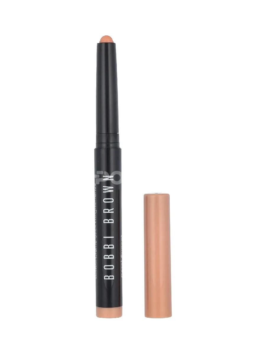 Bobbi Brown Long-Wear Cream Eyeshadow Stick 1.6g - Coral Sunset 2