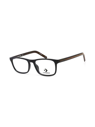 Converse CV5011 — Lunettes de vue 3