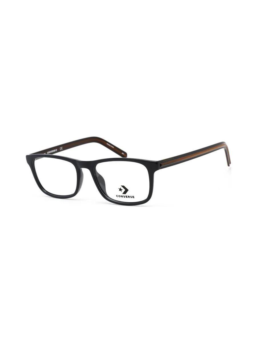 Converse CV5011 — Lunettes de vue 3