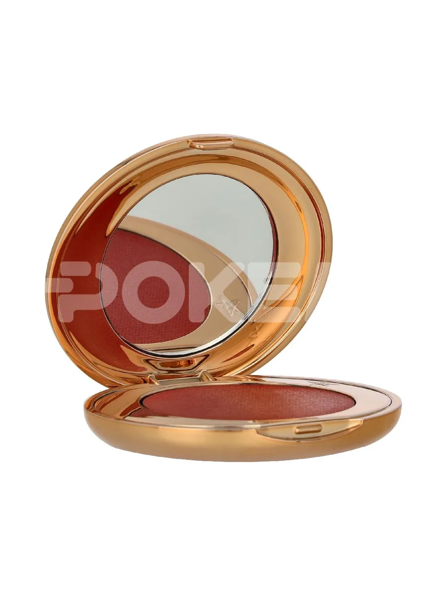 Charlotte Tilbury Magic Vanish Color Corrector 2.5g - Deep 2