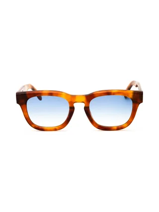 Palm Angels ÉCHO — Lunettes de soleil 4
