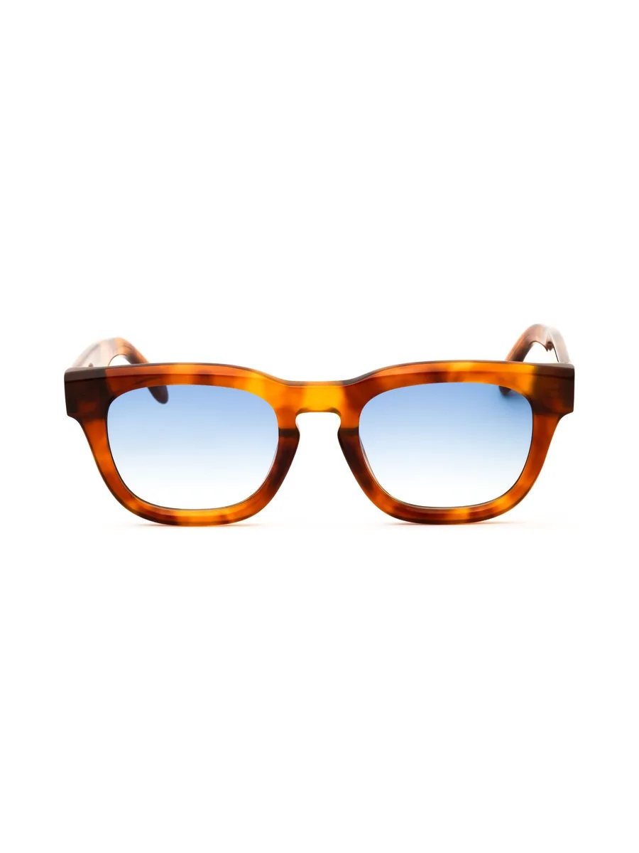 Palm Angels ÉCHO — Lunettes de soleil 10