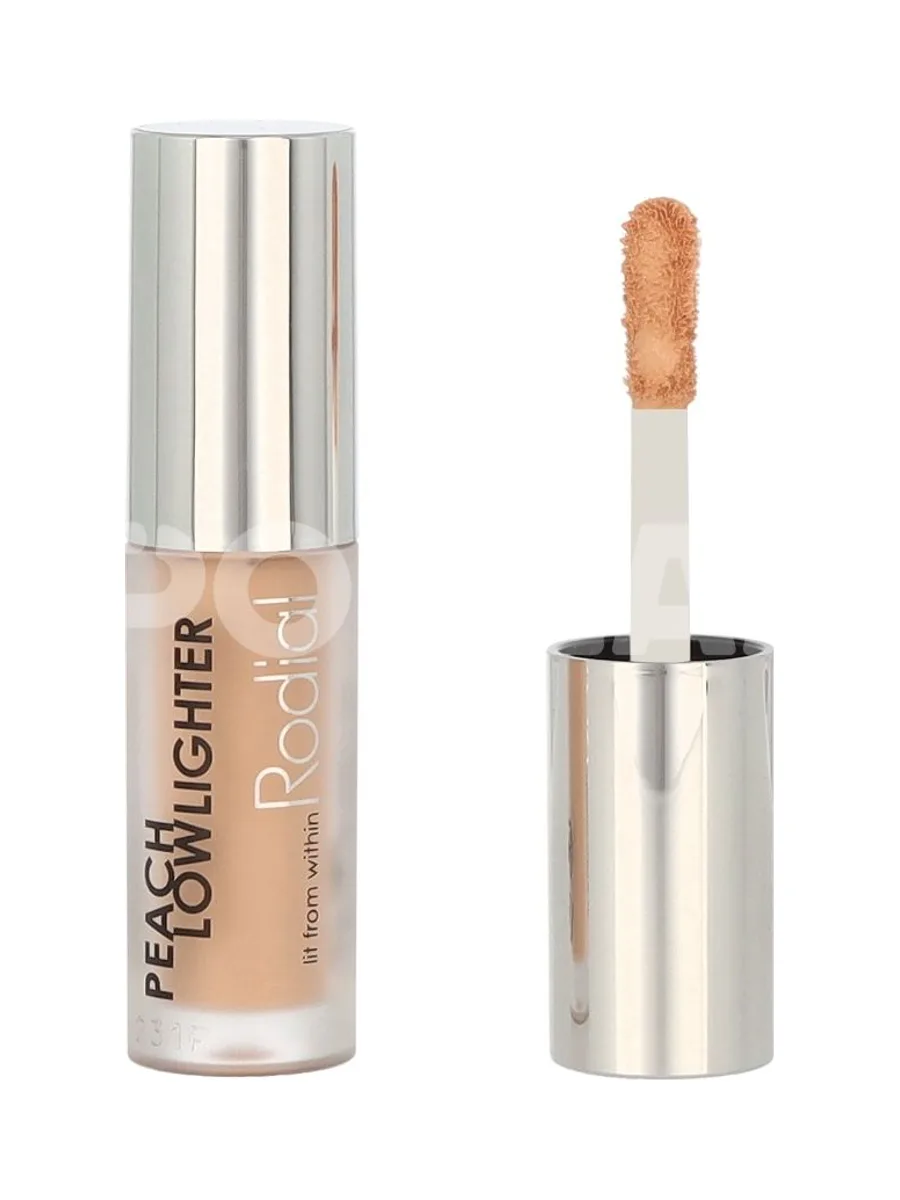Rodial Peach Lowlighter 1.6ml 2