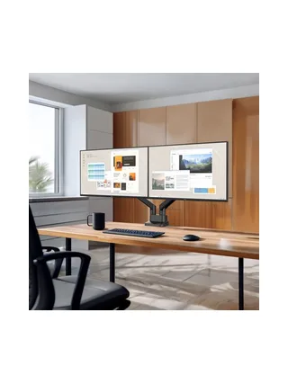 iiyama ProLite XB2491HS-B1 computer monitor 22