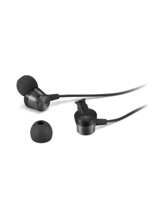 Lenovo USB-C Wired In-Ear Headphones 4