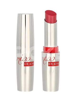 Pupa Miss Pupa Lipstick 2.4ml - #200 Pink Sorbet 2