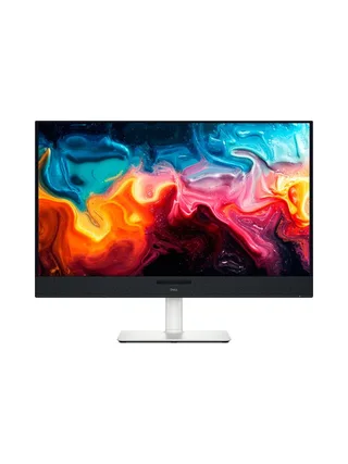 DELL Plus S3225QC computer monitor 2