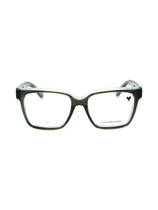 Calvin Klein Jeans CKJ24619 — Lunettes de vue 2
