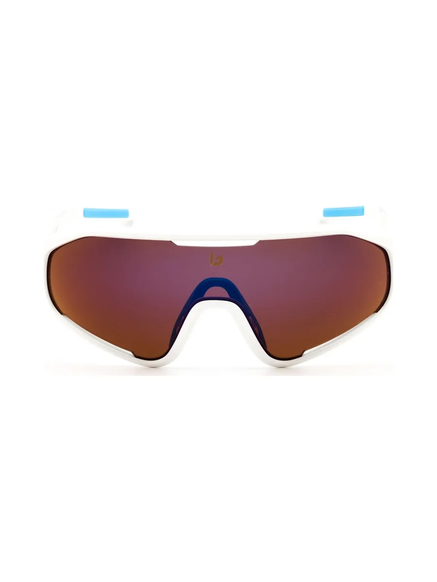 Bolle Changeur de vitesse — Lunettes de soleil 12