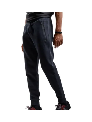 Jogging Marine Homme Redskins Rza 1