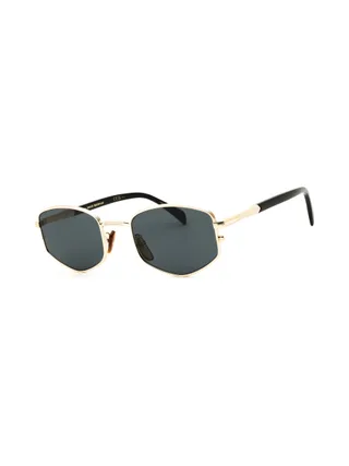 David Beckham DB 1129/S — Lunettes de soleil 1
