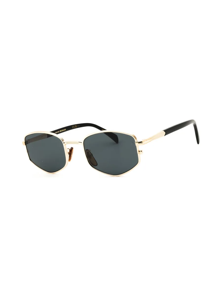 David Beckham DB 1129/S — Lunettes de soleil 1