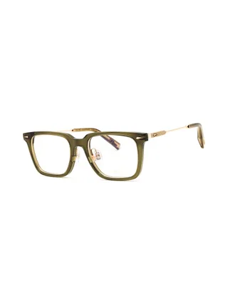 Chopard VCH346 — Lunettes de vue 1