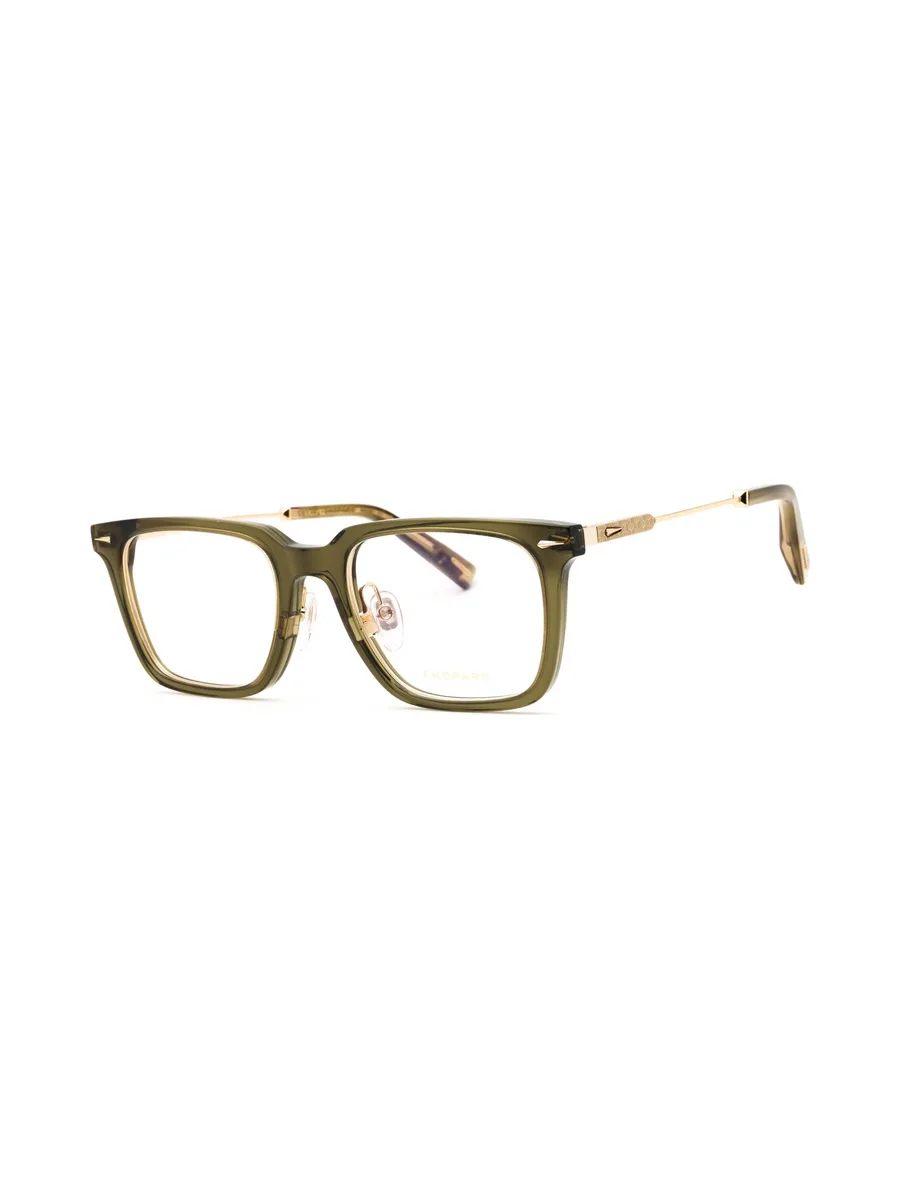Chopard VCH346 — Lunettes de vue 5