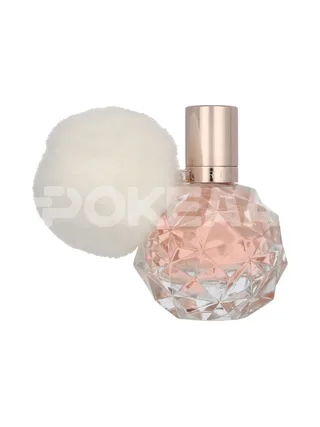 Ariana Grande Ari Edp Spray 30ml 2