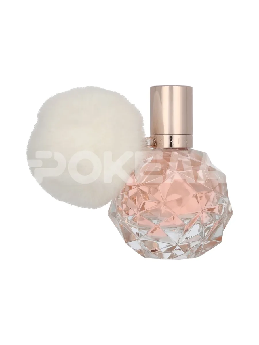 Ariana Grande Ari Edp Spray 30ml 2
