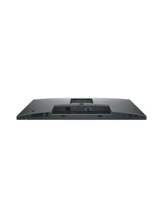 DELL Pro Plus P2725H_WOST computer monitor 6