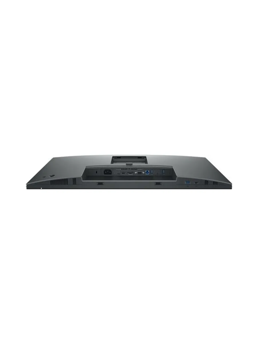 DELL Pro Plus P2725H_WOST computer monitor 6