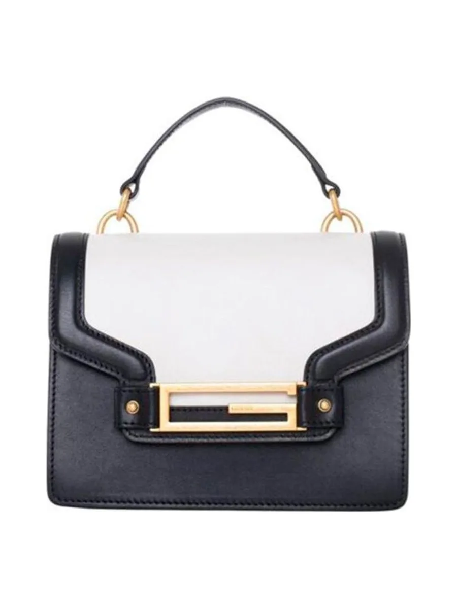 Sac à main GUESS HWJANEL3383 2
