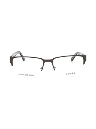 Guess GU50095 — Lunettes de vue 2