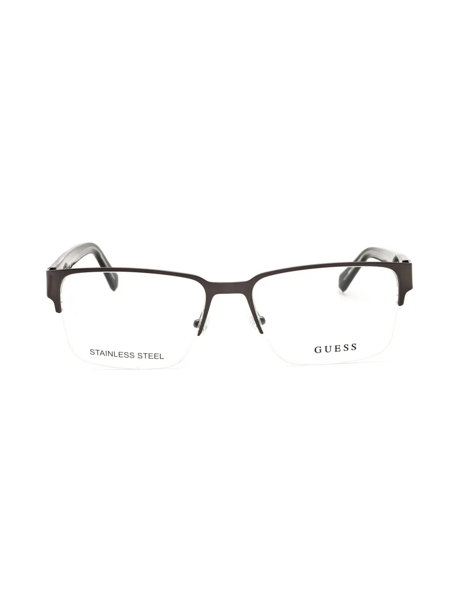 Guess GU50095 — Lunettes de vue 8