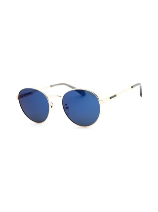 Polaroid Core PLD 2144/G/S/X — Lunettes de soleil 1