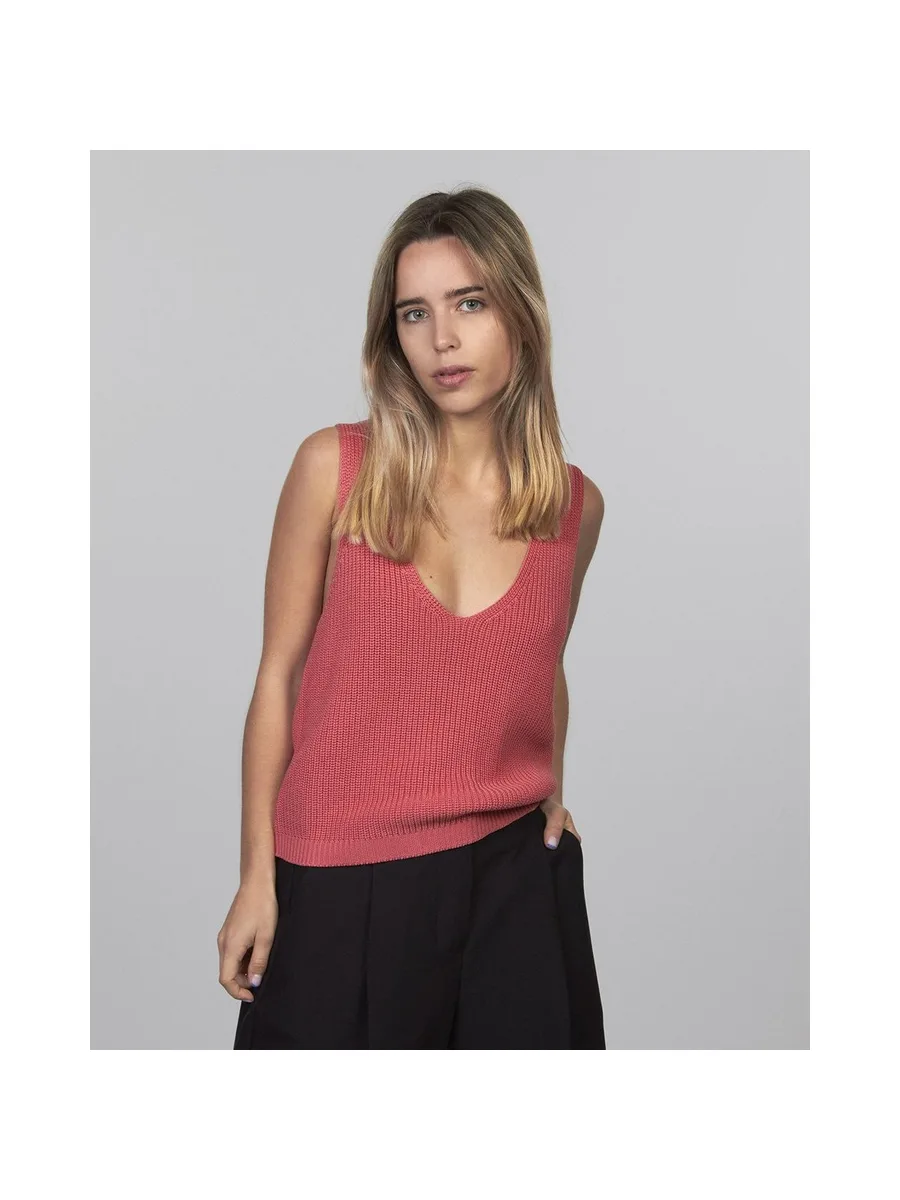 Pull Jack&Jones JJXX 12200271 10