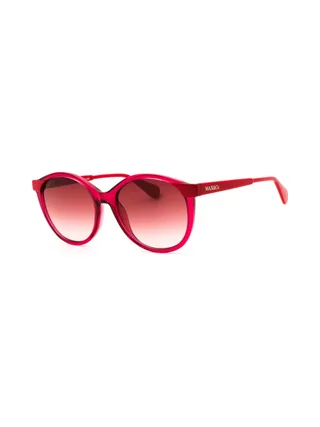 Max & Co MO0084 — Lunettes de soleil 7
