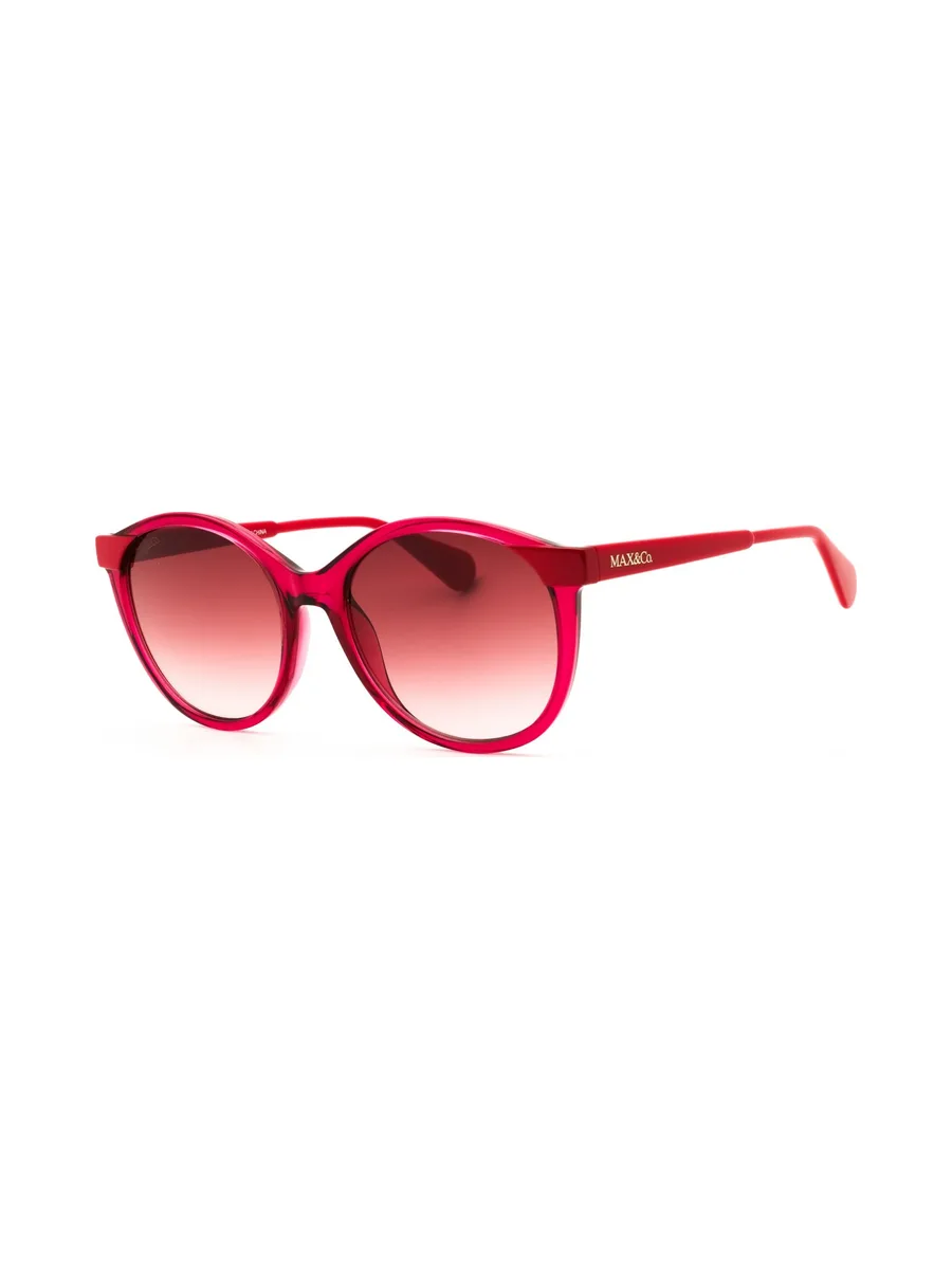 Max & Co MO0084 — Lunettes de soleil 7