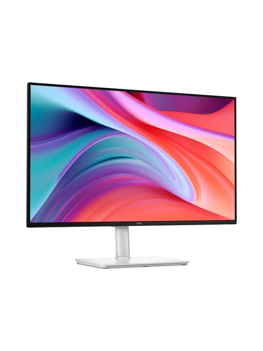 Dell Plus 27 Monitor - S2725HSM 3