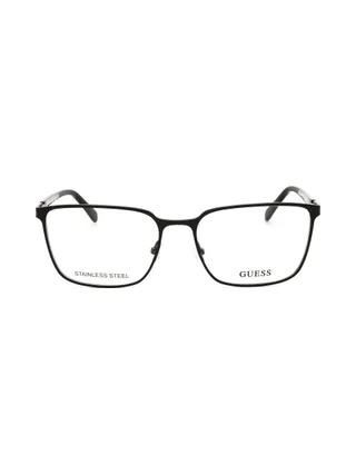 Guess GU50243 — Lunettes de vue 6