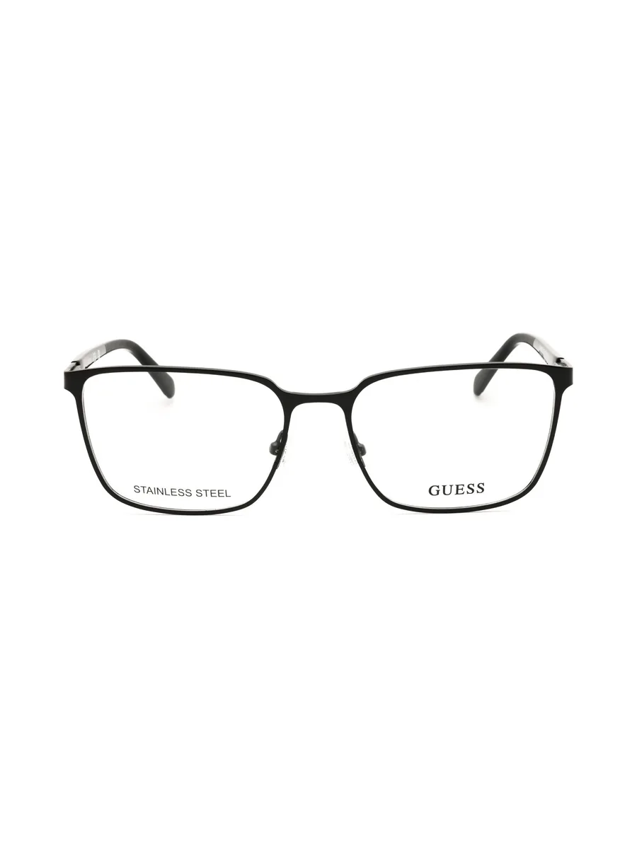 Guess GU50243 — Lunettes de vue 10