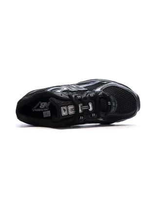 Baskets Noires Homme New Balance 740 4