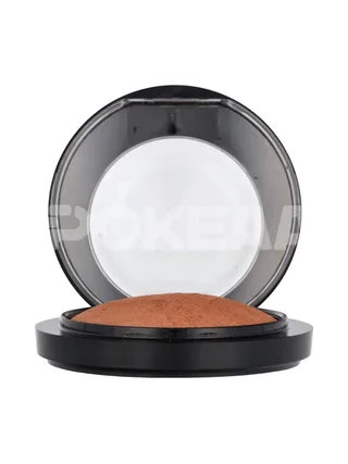 MAC Mineralize Skinfinish Natural 10g - Global Glow 2