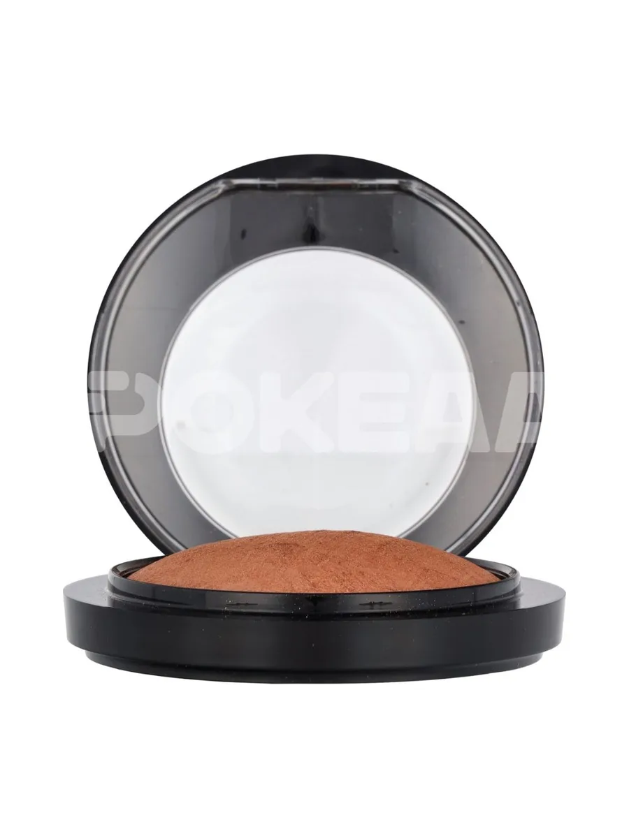 MAC Mineralize Skinfinish Natural 10g - Global Glow 2