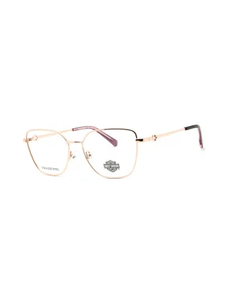 Harley Davidson HD50118 — Lunettes de vue 1