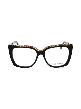 Guess by Marciano GM50032 — Lunettes de vue 2